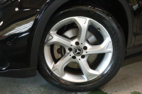 メルセデスベンツ GLA GLA220 4MATIC ﾌﾟﾚﾐｱﾑP ﾚｰﾀﾞｰSP　後期ﾓﾃﾞﾙ 黒革 ﾊﾟﾉﾗﾏｻﾝﾙｰﾌ 8ｲﾝﾁﾜｲﾄﾞﾅﾋﾞ CarPlay harman/kardonｻｳﾝﾄﾞ LEDﾍｯﾄﾞﾗｲﾄ ｱｸﾃｨﾌﾞｸﾙｺﾝ 自動ﾘｱｹﾞｰﾄ 18ｲﾝﾁｱﾙﾐ　2年保証