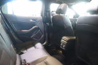 メルセデスベンツ GLA GLA220 4MATIC ﾌﾟﾚﾐｱﾑP ﾚｰﾀﾞｰSP　後期ﾓﾃﾞﾙ 黒革 ﾊﾟﾉﾗﾏｻﾝﾙｰﾌ 8ｲﾝﾁﾜｲﾄﾞﾅﾋﾞ CarPlay harman/kardonｻｳﾝﾄﾞ LEDﾍｯﾄﾞﾗｲﾄ ｱｸﾃｨﾌﾞｸﾙｺﾝ 自動ﾘｱｹﾞｰﾄ 18ｲﾝﾁｱﾙﾐ　2年保証