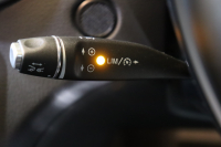 メルセデスベンツ GLA GLA220 4MATIC ﾌﾟﾚﾐｱﾑP ﾚｰﾀﾞｰSP　後期ﾓﾃﾞﾙ 黒革 ﾊﾟﾉﾗﾏｻﾝﾙｰﾌ 8ｲﾝﾁﾜｲﾄﾞﾅﾋﾞ CarPlay harman/kardonｻｳﾝﾄﾞ LEDﾍｯﾄﾞﾗｲﾄ ｱｸﾃｨﾌﾞｸﾙｺﾝ 自動ﾘｱｹﾞｰﾄ 18ｲﾝﾁｱﾙﾐ　2年保証