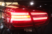 メルセデスベンツ GLA GLA220 4MATIC ﾌﾟﾚﾐｱﾑP ﾚｰﾀﾞｰSP　後期ﾓﾃﾞﾙ 黒革 ﾊﾟﾉﾗﾏｻﾝﾙｰﾌ 8ｲﾝﾁﾜｲﾄﾞﾅﾋﾞ CarPlay harman/kardonｻｳﾝﾄﾞ LEDﾍｯﾄﾞﾗｲﾄ ｱｸﾃｨﾌﾞｸﾙｺﾝ 自動ﾘｱｹﾞｰﾄ 18ｲﾝﾁｱﾙﾐ　2年保証