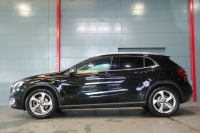 メルセデスベンツ GLA GLA220 4MATIC ﾌﾟﾚﾐｱﾑP ﾚｰﾀﾞｰSP　後期ﾓﾃﾞﾙ 黒革 ﾊﾟﾉﾗﾏｻﾝﾙｰﾌ 8ｲﾝﾁﾜｲﾄﾞﾅﾋﾞ CarPlay harman/kardonｻｳﾝﾄﾞ LEDﾍｯﾄﾞﾗｲﾄ ｱｸﾃｨﾌﾞｸﾙｺﾝ 自動ﾘｱｹﾞｰﾄ 18ｲﾝﾁｱﾙﾐ　2年保証