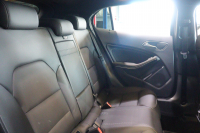 メルセデスベンツ GLA GLA220 4MATIC ﾌﾟﾚﾐｱﾑP ﾚｰﾀﾞｰSP　後期ﾓﾃﾞﾙ 黒革 ﾊﾟﾉﾗﾏｻﾝﾙｰﾌ 8ｲﾝﾁﾜｲﾄﾞﾅﾋﾞ CarPlay harman/kardonｻｳﾝﾄﾞ LEDﾍｯﾄﾞﾗｲﾄ ｱｸﾃｨﾌﾞｸﾙｺﾝ 自動ﾘｱｹﾞｰﾄ 18ｲﾝﾁｱﾙﾐ　2年保証