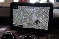 メルセデスベンツ GLA GLA220 4MATIC ﾌﾟﾚﾐｱﾑP ﾚｰﾀﾞｰSP　後期ﾓﾃﾞﾙ 黒革 ﾊﾟﾉﾗﾏｻﾝﾙｰﾌ 8ｲﾝﾁﾜｲﾄﾞﾅﾋﾞ CarPlay harman/kardonｻｳﾝﾄﾞ LEDﾍｯﾄﾞﾗｲﾄ ｱｸﾃｨﾌﾞｸﾙｺﾝ 自動ﾘｱｹﾞｰﾄ 18ｲﾝﾁｱﾙﾐ　2年保証