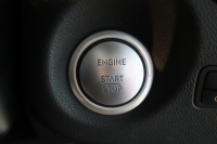 メルセデスベンツ GLA GLA220 4MATIC ﾌﾟﾚﾐｱﾑP ﾚｰﾀﾞｰSP　後期ﾓﾃﾞﾙ 黒革 ﾊﾟﾉﾗﾏｻﾝﾙｰﾌ 8ｲﾝﾁﾜｲﾄﾞﾅﾋﾞ CarPlay harman/kardonｻｳﾝﾄﾞ LEDﾍｯﾄﾞﾗｲﾄ ｱｸﾃｨﾌﾞｸﾙｺﾝ 自動ﾘｱｹﾞｰﾄ 18ｲﾝﾁｱﾙﾐ　2年保証