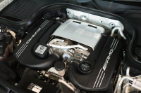 AMG GLC GLC63 S 4MATIC+ AMGﾊﾟﾌｫｰﾏﾝｽ&ｺﾝﾌｫｰﾄP ﾚｰﾀﾞｰSP　後期ﾓﾃﾞﾙ ﾊﾟﾌｫｰﾏﾝｽｼｰﾄ ﾊﾟﾉﾗﾏｻﾝﾙｰﾌ 10.25ｲﾝﾁﾜｲﾄﾞﾅﾋﾞ Burmesterｻｳﾝﾄﾞ ﾍｯﾄﾞｱｯﾌﾟﾃﾞｨｽﾌﾟﾚｲ ﾏﾙﾁﾋﾞｰﾑLED ｶｰﾎﾞﾝｾﾗﾐｯｸﾌﾞﾚｰｷ 360ｶﾒﾗ　2年保証