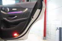 AMG GLC GLC63 S 4MATIC+ AMGﾊﾟﾌｫｰﾏﾝｽ&ｺﾝﾌｫｰﾄP ﾚｰﾀﾞｰSP　後期ﾓﾃﾞﾙ ﾊﾟﾌｫｰﾏﾝｽｼｰﾄ ﾊﾟﾉﾗﾏｻﾝﾙｰﾌ 10.25ｲﾝﾁﾜｲﾄﾞﾅﾋﾞ Burmesterｻｳﾝﾄﾞ ﾍｯﾄﾞｱｯﾌﾟﾃﾞｨｽﾌﾟﾚｲ ﾏﾙﾁﾋﾞｰﾑLED ｶｰﾎﾞﾝｾﾗﾐｯｸﾌﾞﾚｰｷ 360ｶﾒﾗ　2年保証