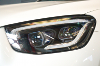 AMG GLC GLC63 S 4MATIC+ AMGﾊﾟﾌｫｰﾏﾝｽ&ｺﾝﾌｫｰﾄP ﾚｰﾀﾞｰSP　後期ﾓﾃﾞﾙ ﾊﾟﾌｫｰﾏﾝｽｼｰﾄ ﾊﾟﾉﾗﾏｻﾝﾙｰﾌ 10.25ｲﾝﾁﾜｲﾄﾞﾅﾋﾞ Burmesterｻｳﾝﾄﾞ ﾍｯﾄﾞｱｯﾌﾟﾃﾞｨｽﾌﾟﾚｲ ﾏﾙﾁﾋﾞｰﾑLED ｶｰﾎﾞﾝｾﾗﾐｯｸﾌﾞﾚｰｷ 360ｶﾒﾗ　2年保証