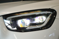 AMG GLC GLC63 S 4MATIC+ AMGﾊﾟﾌｫｰﾏﾝｽ&ｺﾝﾌｫｰﾄP ﾚｰﾀﾞｰSP　後期ﾓﾃﾞﾙ ﾊﾟﾌｫｰﾏﾝｽｼｰﾄ ﾊﾟﾉﾗﾏｻﾝﾙｰﾌ 10.25ｲﾝﾁﾜｲﾄﾞﾅﾋﾞ Burmesterｻｳﾝﾄﾞ ﾍｯﾄﾞｱｯﾌﾟﾃﾞｨｽﾌﾟﾚｲ ﾏﾙﾁﾋﾞｰﾑLED ｶｰﾎﾞﾝｾﾗﾐｯｸﾌﾞﾚｰｷ 360ｶﾒﾗ　2年保証