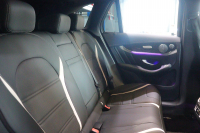 AMG GLC GLC63 S 4MATIC+ AMGﾊﾟﾌｫｰﾏﾝｽ&ｺﾝﾌｫｰﾄP ﾚｰﾀﾞｰSP　後期ﾓﾃﾞﾙ ﾊﾟﾌｫｰﾏﾝｽｼｰﾄ ﾊﾟﾉﾗﾏｻﾝﾙｰﾌ 10.25ｲﾝﾁﾜｲﾄﾞﾅﾋﾞ Burmesterｻｳﾝﾄﾞ ﾍｯﾄﾞｱｯﾌﾟﾃﾞｨｽﾌﾟﾚｲ ﾏﾙﾁﾋﾞｰﾑLED ｶｰﾎﾞﾝｾﾗﾐｯｸﾌﾞﾚｰｷ 360ｶﾒﾗ　2年保証