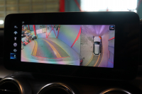 AMG GLC GLC63 S 4MATIC+ AMGﾊﾟﾌｫｰﾏﾝｽ&ｺﾝﾌｫｰﾄP ﾚｰﾀﾞｰSP　後期ﾓﾃﾞﾙ ﾊﾟﾌｫｰﾏﾝｽｼｰﾄ ﾊﾟﾉﾗﾏｻﾝﾙｰﾌ 10.25ｲﾝﾁﾜｲﾄﾞﾅﾋﾞ Burmesterｻｳﾝﾄﾞ ﾍｯﾄﾞｱｯﾌﾟﾃﾞｨｽﾌﾟﾚｲ ﾏﾙﾁﾋﾞｰﾑLED ｶｰﾎﾞﾝｾﾗﾐｯｸﾌﾞﾚｰｷ 360ｶﾒﾗ　2年保証