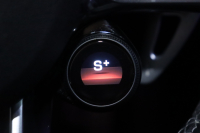 AMG GLC GLC63 S 4MATIC+ AMGﾊﾟﾌｫｰﾏﾝｽ&ｺﾝﾌｫｰﾄP ﾚｰﾀﾞｰSP　後期ﾓﾃﾞﾙ ﾊﾟﾌｫｰﾏﾝｽｼｰﾄ ﾊﾟﾉﾗﾏｻﾝﾙｰﾌ 10.25ｲﾝﾁﾜｲﾄﾞﾅﾋﾞ Burmesterｻｳﾝﾄﾞ ﾍｯﾄﾞｱｯﾌﾟﾃﾞｨｽﾌﾟﾚｲ ﾏﾙﾁﾋﾞｰﾑLED ｶｰﾎﾞﾝｾﾗﾐｯｸﾌﾞﾚｰｷ 360ｶﾒﾗ　2年保証