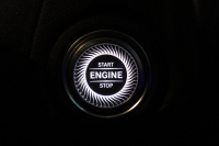 AMG GLC GLC63 S 4MATIC+ AMGﾊﾟﾌｫｰﾏﾝｽ&ｺﾝﾌｫｰﾄP ﾚｰﾀﾞｰSP　後期ﾓﾃﾞﾙ ﾊﾟﾌｫｰﾏﾝｽｼｰﾄ ﾊﾟﾉﾗﾏｻﾝﾙｰﾌ 10.25ｲﾝﾁﾜｲﾄﾞﾅﾋﾞ Burmesterｻｳﾝﾄﾞ ﾍｯﾄﾞｱｯﾌﾟﾃﾞｨｽﾌﾟﾚｲ ﾏﾙﾁﾋﾞｰﾑLED ｶｰﾎﾞﾝｾﾗﾐｯｸﾌﾞﾚｰｷ 360ｶﾒﾗ　2年保証