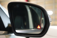 AMG GLC GLC63 S 4MATIC+ AMGﾊﾟﾌｫｰﾏﾝｽ&ｺﾝﾌｫｰﾄP ﾚｰﾀﾞｰSP　後期ﾓﾃﾞﾙ ﾊﾟﾌｫｰﾏﾝｽｼｰﾄ ﾊﾟﾉﾗﾏｻﾝﾙｰﾌ 10.25ｲﾝﾁﾜｲﾄﾞﾅﾋﾞ Burmesterｻｳﾝﾄﾞ ﾍｯﾄﾞｱｯﾌﾟﾃﾞｨｽﾌﾟﾚｲ ﾏﾙﾁﾋﾞｰﾑLED ｶｰﾎﾞﾝｾﾗﾐｯｸﾌﾞﾚｰｷ 360ｶﾒﾗ　2年保証