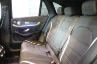 AMG GLC GLC63 S 4MATIC+ AMGﾊﾟﾌｫｰﾏﾝｽ&ｺﾝﾌｫｰﾄP ﾚｰﾀﾞｰSP　後期ﾓﾃﾞﾙ ﾊﾟﾌｫｰﾏﾝｽｼｰﾄ ﾊﾟﾉﾗﾏｻﾝﾙｰﾌ 10.25ｲﾝﾁﾜｲﾄﾞﾅﾋﾞ Burmesterｻｳﾝﾄﾞ ﾍｯﾄﾞｱｯﾌﾟﾃﾞｨｽﾌﾟﾚｲ ﾏﾙﾁﾋﾞｰﾑLED ｶｰﾎﾞﾝｾﾗﾐｯｸﾌﾞﾚｰｷ 360ｶﾒﾗ　2年保証