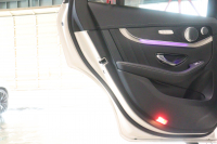 AMG GLC GLC63 S 4MATIC+ AMGﾊﾟﾌｫｰﾏﾝｽ&ｺﾝﾌｫｰﾄP ﾚｰﾀﾞｰSP　後期ﾓﾃﾞﾙ ﾊﾟﾌｫｰﾏﾝｽｼｰﾄ ﾊﾟﾉﾗﾏｻﾝﾙｰﾌ 10.25ｲﾝﾁﾜｲﾄﾞﾅﾋﾞ Burmesterｻｳﾝﾄﾞ ﾍｯﾄﾞｱｯﾌﾟﾃﾞｨｽﾌﾟﾚｲ ﾏﾙﾁﾋﾞｰﾑLED ｶｰﾎﾞﾝｾﾗﾐｯｸﾌﾞﾚｰｷ 360ｶﾒﾗ　2年保証