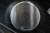 AMG GLC GLC63 S 4MATIC+ AMGﾊﾟﾌｫｰﾏﾝｽ&ｺﾝﾌｫｰﾄP ﾚｰﾀﾞｰSP　後期ﾓﾃﾞﾙ ﾊﾟﾌｫｰﾏﾝｽｼｰﾄ ﾊﾟﾉﾗﾏｻﾝﾙｰﾌ 10.25ｲﾝﾁﾜｲﾄﾞﾅﾋﾞ Burmesterｻｳﾝﾄﾞ ﾍｯﾄﾞｱｯﾌﾟﾃﾞｨｽﾌﾟﾚｲ ﾏﾙﾁﾋﾞｰﾑLED ｶｰﾎﾞﾝｾﾗﾐｯｸﾌﾞﾚｰｷ 360ｶﾒﾗ　2年保証