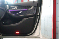 AMG GLC GLC63 S 4MATIC+ AMGﾊﾟﾌｫｰﾏﾝｽ&ｺﾝﾌｫｰﾄP ﾚｰﾀﾞｰSP　後期ﾓﾃﾞﾙ ﾊﾟﾌｫｰﾏﾝｽｼｰﾄ ﾊﾟﾉﾗﾏｻﾝﾙｰﾌ 10.25ｲﾝﾁﾜｲﾄﾞﾅﾋﾞ Burmesterｻｳﾝﾄﾞ ﾍｯﾄﾞｱｯﾌﾟﾃﾞｨｽﾌﾟﾚｲ ﾏﾙﾁﾋﾞｰﾑLED ｶｰﾎﾞﾝｾﾗﾐｯｸﾌﾞﾚｰｷ 360ｶﾒﾗ　2年保証