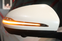 AMG GLC GLC63 S 4MATIC+ AMGﾊﾟﾌｫｰﾏﾝｽ&ｺﾝﾌｫｰﾄP ﾚｰﾀﾞｰSP　後期ﾓﾃﾞﾙ ﾊﾟﾌｫｰﾏﾝｽｼｰﾄ ﾊﾟﾉﾗﾏｻﾝﾙｰﾌ 10.25ｲﾝﾁﾜｲﾄﾞﾅﾋﾞ Burmesterｻｳﾝﾄﾞ ﾍｯﾄﾞｱｯﾌﾟﾃﾞｨｽﾌﾟﾚｲ ﾏﾙﾁﾋﾞｰﾑLED ｶｰﾎﾞﾝｾﾗﾐｯｸﾌﾞﾚｰｷ 360ｶﾒﾗ　2年保証