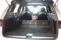 AMG GLC GLC63 S 4MATIC+ AMGﾊﾟﾌｫｰﾏﾝｽ&ｺﾝﾌｫｰﾄP ﾚｰﾀﾞｰSP　後期ﾓﾃﾞﾙ ﾊﾟﾌｫｰﾏﾝｽｼｰﾄ ﾊﾟﾉﾗﾏｻﾝﾙｰﾌ 10.25ｲﾝﾁﾜｲﾄﾞﾅﾋﾞ Burmesterｻｳﾝﾄﾞ ﾍｯﾄﾞｱｯﾌﾟﾃﾞｨｽﾌﾟﾚｲ ﾏﾙﾁﾋﾞｰﾑLED ｶｰﾎﾞﾝｾﾗﾐｯｸﾌﾞﾚｰｷ 360ｶﾒﾗ　2年保証