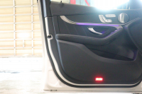 AMG GLC GLC63 S 4MATIC+ AMGﾊﾟﾌｫｰﾏﾝｽ&ｺﾝﾌｫｰﾄP ﾚｰﾀﾞｰSP　後期ﾓﾃﾞﾙ ﾊﾟﾌｫｰﾏﾝｽｼｰﾄ ﾊﾟﾉﾗﾏｻﾝﾙｰﾌ 10.25ｲﾝﾁﾜｲﾄﾞﾅﾋﾞ Burmesterｻｳﾝﾄﾞ ﾍｯﾄﾞｱｯﾌﾟﾃﾞｨｽﾌﾟﾚｲ ﾏﾙﾁﾋﾞｰﾑLED ｶｰﾎﾞﾝｾﾗﾐｯｸﾌﾞﾚｰｷ 360ｶﾒﾗ　2年保証