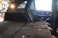 AMG GLC GLC63 S 4MATIC+ AMGﾊﾟﾌｫｰﾏﾝｽ&ｺﾝﾌｫｰﾄP ﾚｰﾀﾞｰSP　後期ﾓﾃﾞﾙ ﾊﾟﾌｫｰﾏﾝｽｼｰﾄ ﾊﾟﾉﾗﾏｻﾝﾙｰﾌ 10.25ｲﾝﾁﾜｲﾄﾞﾅﾋﾞ Burmesterｻｳﾝﾄﾞ ﾍｯﾄﾞｱｯﾌﾟﾃﾞｨｽﾌﾟﾚｲ ﾏﾙﾁﾋﾞｰﾑLED ｶｰﾎﾞﾝｾﾗﾐｯｸﾌﾞﾚｰｷ 360ｶﾒﾗ　2年保証