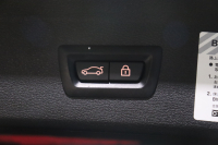 BMW X1 xDrive 18d ｱｰﾊﾞﾆｽﾀ　特別限定車 1ｵﾅ 専用ｶﾗｰ Aｱｸﾃｨﾌﾞ･ｾｰﾌﾃｨ ACC 茶革 純正ﾅﾋﾞ Bｶﾒﾗ ﾍｯﾄﾞｱｯﾌﾟD 19ｲﾝﾁAW(ｽﾀｲﾘﾝｸﾞ551) ｱﾝﾋﾞｴﾝﾄﾗｲﾄ LEDﾗｲﾄ 自動ﾘｱｹﾞｰﾄ　2年保証付