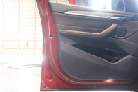 BMW X1 xDrive 18d ｱｰﾊﾞﾆｽﾀ　特別限定車 1ｵﾅ 専用ｶﾗｰ Aｱｸﾃｨﾌﾞ･ｾｰﾌﾃｨ ACC 茶革 純正ﾅﾋﾞ Bｶﾒﾗ ﾍｯﾄﾞｱｯﾌﾟD 19ｲﾝﾁAW(ｽﾀｲﾘﾝｸﾞ551) ｱﾝﾋﾞｴﾝﾄﾗｲﾄ LEDﾗｲﾄ 自動ﾘｱｹﾞｰﾄ　2年保証付