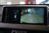 BMW X1 xDrive 18d ｱｰﾊﾞﾆｽﾀ　特別限定車 1ｵﾅ 専用ｶﾗｰ Aｱｸﾃｨﾌﾞ･ｾｰﾌﾃｨ ACC 茶革 純正ﾅﾋﾞ Bｶﾒﾗ ﾍｯﾄﾞｱｯﾌﾟD 19ｲﾝﾁAW(ｽﾀｲﾘﾝｸﾞ551) ｱﾝﾋﾞｴﾝﾄﾗｲﾄ LEDﾗｲﾄ 自動ﾘｱｹﾞｰﾄ　2年保証付