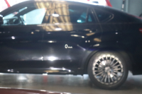 BMW X1 xDrive 18d ｱｰﾊﾞﾆｽﾀ　特別限定車 1ｵﾅ 専用ｶﾗｰ Aｱｸﾃｨﾌﾞ･ｾｰﾌﾃｨ ACC 茶革 純正ﾅﾋﾞ Bｶﾒﾗ ﾍｯﾄﾞｱｯﾌﾟD 19ｲﾝﾁAW(ｽﾀｲﾘﾝｸﾞ551) ｱﾝﾋﾞｴﾝﾄﾗｲﾄ LEDﾗｲﾄ 自動ﾘｱｹﾞｰﾄ　2年保証付