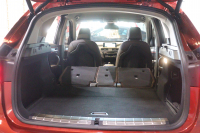 BMW X1 xDrive 18d ｱｰﾊﾞﾆｽﾀ　特別限定車 1ｵﾅ 専用ｶﾗｰ Aｱｸﾃｨﾌﾞ･ｾｰﾌﾃｨ ACC 茶革 純正ﾅﾋﾞ Bｶﾒﾗ ﾍｯﾄﾞｱｯﾌﾟD 19ｲﾝﾁAW(ｽﾀｲﾘﾝｸﾞ551) ｱﾝﾋﾞｴﾝﾄﾗｲﾄ LEDﾗｲﾄ 自動ﾘｱｹﾞｰﾄ　2年保証付