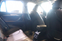 BMW X1 xDrive 18d ｱｰﾊﾞﾆｽﾀ　特別限定車 1ｵﾅ 専用ｶﾗｰ Aｱｸﾃｨﾌﾞ･ｾｰﾌﾃｨ ACC 茶革 純正ﾅﾋﾞ Bｶﾒﾗ ﾍｯﾄﾞｱｯﾌﾟD 19ｲﾝﾁAW(ｽﾀｲﾘﾝｸﾞ551) ｱﾝﾋﾞｴﾝﾄﾗｲﾄ LEDﾗｲﾄ 自動ﾘｱｹﾞｰﾄ　2年保証付