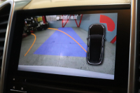 ポルシェ カイエン ﾌﾟﾗﾁﾅｴﾃﾞｨｼｮﾝ　特別仕様車 後期ﾓﾃﾞﾙ MY17 ｱﾙｶﾝﾀｰﾗｺﾝﾋﾞｼｰﾄ(ﾙｸｿｰﾙﾍﾞｰｼﾞｭ) PCMﾅﾋﾞ BOSEｻｳﾝﾄﾞ CarPlay PDLS付ｷｾﾉﾝﾍｯﾄﾞﾗｲﾄ ﾎﾞﾃﾞｨ同色ｴｸｽﾃﾘｱ 19ｲﾝﾁｶｲｴﾝﾀｰﾎﾞｱﾙﾐ 有償色　2年保証