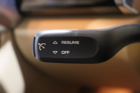 ポルシェ カイエン ﾌﾟﾗﾁﾅｴﾃﾞｨｼｮﾝ　特別仕様車 後期ﾓﾃﾞﾙ MY17 ｱﾙｶﾝﾀｰﾗｺﾝﾋﾞｼｰﾄ(ﾙｸｿｰﾙﾍﾞｰｼﾞｭ) PCMﾅﾋﾞ BOSEｻｳﾝﾄﾞ CarPlay PDLS付ｷｾﾉﾝﾍｯﾄﾞﾗｲﾄ ﾎﾞﾃﾞｨ同色ｴｸｽﾃﾘｱ 19ｲﾝﾁｶｲｴﾝﾀｰﾎﾞｱﾙﾐ 有償色　2年保証