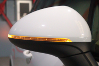 ポルシェ カイエン ﾌﾟﾗﾁﾅｴﾃﾞｨｼｮﾝ　特別仕様車 後期ﾓﾃﾞﾙ MY17 ｱﾙｶﾝﾀｰﾗｺﾝﾋﾞｼｰﾄ(ﾙｸｿｰﾙﾍﾞｰｼﾞｭ) PCMﾅﾋﾞ BOSEｻｳﾝﾄﾞ CarPlay PDLS付ｷｾﾉﾝﾍｯﾄﾞﾗｲﾄ ﾎﾞﾃﾞｨ同色ｴｸｽﾃﾘｱ 19ｲﾝﾁｶｲｴﾝﾀｰﾎﾞｱﾙﾐ 有償色　2年保証