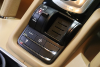 ポルシェ カイエン ﾌﾟﾗﾁﾅｴﾃﾞｨｼｮﾝ　特別仕様車 後期ﾓﾃﾞﾙ MY17 ｱﾙｶﾝﾀｰﾗｺﾝﾋﾞｼｰﾄ(ﾙｸｿｰﾙﾍﾞｰｼﾞｭ) PCMﾅﾋﾞ BOSEｻｳﾝﾄﾞ CarPlay PDLS付ｷｾﾉﾝﾍｯﾄﾞﾗｲﾄ ﾎﾞﾃﾞｨ同色ｴｸｽﾃﾘｱ 19ｲﾝﾁｶｲｴﾝﾀｰﾎﾞｱﾙﾐ 有償色　2年保証