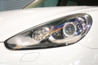 ポルシェ カイエン ﾌﾟﾗﾁﾅｴﾃﾞｨｼｮﾝ　特別仕様車 後期ﾓﾃﾞﾙ MY17 ｱﾙｶﾝﾀｰﾗｺﾝﾋﾞｼｰﾄ(ﾙｸｿｰﾙﾍﾞｰｼﾞｭ) PCMﾅﾋﾞ BOSEｻｳﾝﾄﾞ CarPlay PDLS付ｷｾﾉﾝﾍｯﾄﾞﾗｲﾄ ﾎﾞﾃﾞｨ同色ｴｸｽﾃﾘｱ 19ｲﾝﾁｶｲｴﾝﾀｰﾎﾞｱﾙﾐ 有償色　2年保証