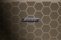 ポルシェ カイエン ﾌﾟﾗﾁﾅｴﾃﾞｨｼｮﾝ　特別仕様車 後期ﾓﾃﾞﾙ MY17 ｱﾙｶﾝﾀｰﾗｺﾝﾋﾞｼｰﾄ(ﾙｸｿｰﾙﾍﾞｰｼﾞｭ) PCMﾅﾋﾞ BOSEｻｳﾝﾄﾞ CarPlay PDLS付ｷｾﾉﾝﾍｯﾄﾞﾗｲﾄ ﾎﾞﾃﾞｨ同色ｴｸｽﾃﾘｱ 19ｲﾝﾁｶｲｴﾝﾀｰﾎﾞｱﾙﾐ 有償色　2年保証