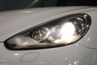 ポルシェ カイエン ﾌﾟﾗﾁﾅｴﾃﾞｨｼｮﾝ　特別仕様車 後期ﾓﾃﾞﾙ MY17 ｱﾙｶﾝﾀｰﾗｺﾝﾋﾞｼｰﾄ(ﾙｸｿｰﾙﾍﾞｰｼﾞｭ) PCMﾅﾋﾞ BOSEｻｳﾝﾄﾞ CarPlay PDLS付ｷｾﾉﾝﾍｯﾄﾞﾗｲﾄ ﾎﾞﾃﾞｨ同色ｴｸｽﾃﾘｱ 19ｲﾝﾁｶｲｴﾝﾀｰﾎﾞｱﾙﾐ 有償色　2年保証