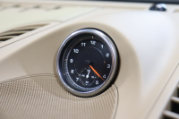 ポルシェ カイエン ﾌﾟﾗﾁﾅｴﾃﾞｨｼｮﾝ　特別仕様車 後期ﾓﾃﾞﾙ MY17 ｱﾙｶﾝﾀｰﾗｺﾝﾋﾞｼｰﾄ(ﾙｸｿｰﾙﾍﾞｰｼﾞｭ) PCMﾅﾋﾞ BOSEｻｳﾝﾄﾞ CarPlay PDLS付ｷｾﾉﾝﾍｯﾄﾞﾗｲﾄ ﾎﾞﾃﾞｨ同色ｴｸｽﾃﾘｱ 19ｲﾝﾁｶｲｴﾝﾀｰﾎﾞｱﾙﾐ 有償色　2年保証