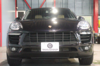 ポルシェ マカン ﾂｰﾄｰﾝﾚｻﾞｰｲﾝﾃﾘｱ(ﾍﾞｰｼﾞｭ/ﾌﾞﾗｯｸ) ﾍﾞｰｼﾞｭﾚｻﾞｰｼｰﾄ ｼｰﾄﾋｰﾀｰ PCMﾅﾋﾞ Bluetooth ﾊﾞｯｸ/ｻｲﾄﾞｶﾒﾗ 8way電動ｼｰﾄ ﾚｰﾝﾃﾞｨﾊﾟｰﾁｬｳｫｰﾆﾝｸﾞ ｷｾﾉﾝﾍｯﾄﾞﾗｲﾄ 19ｲﾝﾁﾏｶﾝﾀｰﾎﾞAW　2年保証