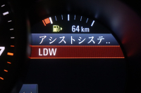 ポルシェ マカン ﾂｰﾄｰﾝﾚｻﾞｰｲﾝﾃﾘｱ(ﾍﾞｰｼﾞｭ/ﾌﾞﾗｯｸ) ﾍﾞｰｼﾞｭﾚｻﾞｰｼｰﾄ ｼｰﾄﾋｰﾀｰ PCMﾅﾋﾞ Bluetooth ﾊﾞｯｸ/ｻｲﾄﾞｶﾒﾗ 8way電動ｼｰﾄ ﾚｰﾝﾃﾞｨﾊﾟｰﾁｬｳｫｰﾆﾝｸﾞ ｷｾﾉﾝﾍｯﾄﾞﾗｲﾄ 19ｲﾝﾁﾏｶﾝﾀｰﾎﾞAW　2年保証