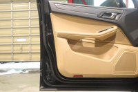 ポルシェ マカン ﾂｰﾄｰﾝﾚｻﾞｰｲﾝﾃﾘｱ(ﾍﾞｰｼﾞｭ/ﾌﾞﾗｯｸ) ﾍﾞｰｼﾞｭﾚｻﾞｰｼｰﾄ ｼｰﾄﾋｰﾀｰ PCMﾅﾋﾞ Bluetooth ﾊﾞｯｸ/ｻｲﾄﾞｶﾒﾗ 8way電動ｼｰﾄ ﾚｰﾝﾃﾞｨﾊﾟｰﾁｬｳｫｰﾆﾝｸﾞ ｷｾﾉﾝﾍｯﾄﾞﾗｲﾄ 19ｲﾝﾁﾏｶﾝﾀｰﾎﾞAW　2年保証