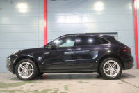 ポルシェ マカン ﾂｰﾄｰﾝﾚｻﾞｰｲﾝﾃﾘｱ(ﾍﾞｰｼﾞｭ/ﾌﾞﾗｯｸ) ﾍﾞｰｼﾞｭﾚｻﾞｰｼｰﾄ ｼｰﾄﾋｰﾀｰ PCMﾅﾋﾞ Bluetooth ﾊﾞｯｸ/ｻｲﾄﾞｶﾒﾗ 8way電動ｼｰﾄ ﾚｰﾝﾃﾞｨﾊﾟｰﾁｬｳｫｰﾆﾝｸﾞ ｷｾﾉﾝﾍｯﾄﾞﾗｲﾄ 19ｲﾝﾁﾏｶﾝﾀｰﾎﾞAW　2年保証