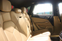 ポルシェ マカン ﾂｰﾄｰﾝﾚｻﾞｰｲﾝﾃﾘｱ(ﾍﾞｰｼﾞｭ/ﾌﾞﾗｯｸ) ﾍﾞｰｼﾞｭﾚｻﾞｰｼｰﾄ ｼｰﾄﾋｰﾀｰ PCMﾅﾋﾞ Bluetooth ﾊﾞｯｸ/ｻｲﾄﾞｶﾒﾗ 8way電動ｼｰﾄ ﾚｰﾝﾃﾞｨﾊﾟｰﾁｬｳｫｰﾆﾝｸﾞ ｷｾﾉﾝﾍｯﾄﾞﾗｲﾄ 19ｲﾝﾁﾏｶﾝﾀｰﾎﾞAW　2年保証