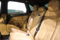 ポルシェ マカン ﾂｰﾄｰﾝﾚｻﾞｰｲﾝﾃﾘｱ(ﾍﾞｰｼﾞｭ/ﾌﾞﾗｯｸ) ﾍﾞｰｼﾞｭﾚｻﾞｰｼｰﾄ ｼｰﾄﾋｰﾀｰ PCMﾅﾋﾞ Bluetooth ﾊﾞｯｸ/ｻｲﾄﾞｶﾒﾗ 8way電動ｼｰﾄ ﾚｰﾝﾃﾞｨﾊﾟｰﾁｬｳｫｰﾆﾝｸﾞ ｷｾﾉﾝﾍｯﾄﾞﾗｲﾄ 19ｲﾝﾁﾏｶﾝﾀｰﾎﾞAW　2年保証