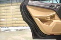 ポルシェ マカン ﾂｰﾄｰﾝﾚｻﾞｰｲﾝﾃﾘｱ(ﾍﾞｰｼﾞｭ/ﾌﾞﾗｯｸ) ﾍﾞｰｼﾞｭﾚｻﾞｰｼｰﾄ ｼｰﾄﾋｰﾀｰ PCMﾅﾋﾞ Bluetooth ﾊﾞｯｸ/ｻｲﾄﾞｶﾒﾗ 8way電動ｼｰﾄ ﾚｰﾝﾃﾞｨﾊﾟｰﾁｬｳｫｰﾆﾝｸﾞ ｷｾﾉﾝﾍｯﾄﾞﾗｲﾄ 19ｲﾝﾁﾏｶﾝﾀｰﾎﾞAW　2年保証