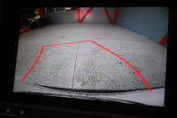 ポルシェ マカン ﾂｰﾄｰﾝﾚｻﾞｰｲﾝﾃﾘｱ(ﾍﾞｰｼﾞｭ/ﾌﾞﾗｯｸ) ﾍﾞｰｼﾞｭﾚｻﾞｰｼｰﾄ ｼｰﾄﾋｰﾀｰ PCMﾅﾋﾞ Bluetooth ﾊﾞｯｸ/ｻｲﾄﾞｶﾒﾗ 8way電動ｼｰﾄ ﾚｰﾝﾃﾞｨﾊﾟｰﾁｬｳｫｰﾆﾝｸﾞ ｷｾﾉﾝﾍｯﾄﾞﾗｲﾄ 19ｲﾝﾁﾏｶﾝﾀｰﾎﾞAW　2年保証