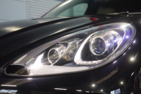 ポルシェ マカン ﾂｰﾄｰﾝﾚｻﾞｰｲﾝﾃﾘｱ(ﾍﾞｰｼﾞｭ/ﾌﾞﾗｯｸ) ﾍﾞｰｼﾞｭﾚｻﾞｰｼｰﾄ ｼｰﾄﾋｰﾀｰ PCMﾅﾋﾞ Bluetooth ﾊﾞｯｸ/ｻｲﾄﾞｶﾒﾗ 8way電動ｼｰﾄ ﾚｰﾝﾃﾞｨﾊﾟｰﾁｬｳｫｰﾆﾝｸﾞ ｷｾﾉﾝﾍｯﾄﾞﾗｲﾄ 19ｲﾝﾁﾏｶﾝﾀｰﾎﾞAW　2年保証