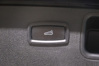 ポルシェ マカン ﾂｰﾄｰﾝﾚｻﾞｰｲﾝﾃﾘｱ(ﾍﾞｰｼﾞｭ/ﾌﾞﾗｯｸ) ﾍﾞｰｼﾞｭﾚｻﾞｰｼｰﾄ ｼｰﾄﾋｰﾀｰ PCMﾅﾋﾞ Bluetooth ﾊﾞｯｸ/ｻｲﾄﾞｶﾒﾗ 8way電動ｼｰﾄ ﾚｰﾝﾃﾞｨﾊﾟｰﾁｬｳｫｰﾆﾝｸﾞ ｷｾﾉﾝﾍｯﾄﾞﾗｲﾄ 19ｲﾝﾁﾏｶﾝﾀｰﾎﾞAW　2年保証