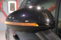 ポルシェ マカン ﾂｰﾄｰﾝﾚｻﾞｰｲﾝﾃﾘｱ(ﾍﾞｰｼﾞｭ/ﾌﾞﾗｯｸ) ﾍﾞｰｼﾞｭﾚｻﾞｰｼｰﾄ ｼｰﾄﾋｰﾀｰ PCMﾅﾋﾞ Bluetooth ﾊﾞｯｸ/ｻｲﾄﾞｶﾒﾗ 8way電動ｼｰﾄ ﾚｰﾝﾃﾞｨﾊﾟｰﾁｬｳｫｰﾆﾝｸﾞ ｷｾﾉﾝﾍｯﾄﾞﾗｲﾄ 19ｲﾝﾁﾏｶﾝﾀｰﾎﾞAW　2年保証